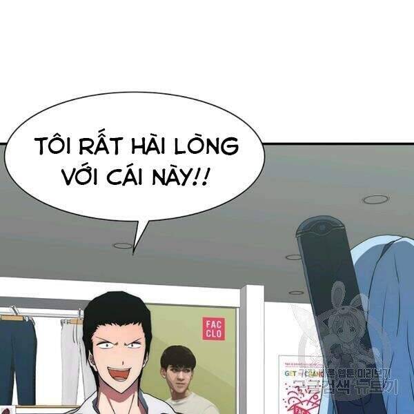 Các Chòm Sao Chỉ Chú Ý Mình Tôi Chapter 23 - Trang 49