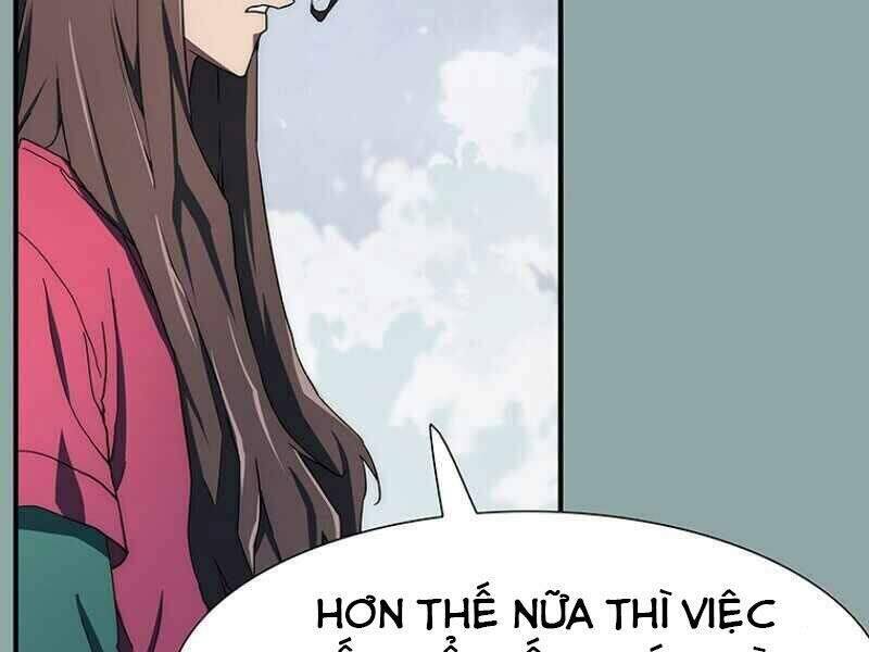 Các Chòm Sao Chỉ Chú Ý Mình Tôi Chapter 18 - Trang 15