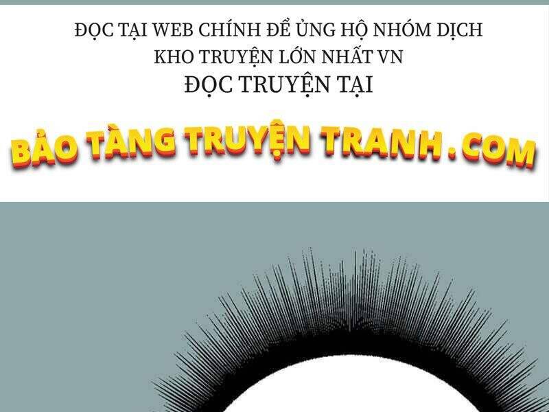 Các Chòm Sao Chỉ Chú Ý Mình Tôi Chapter 18 - Trang 59