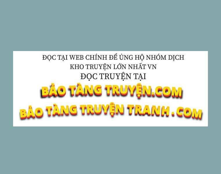 Các Chòm Sao Chỉ Chú Ý Mình Tôi Chapter 17 - Trang 297