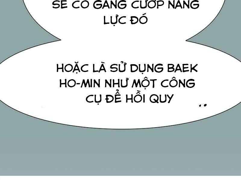 Các Chòm Sao Chỉ Chú Ý Mình Tôi Chapter 18 - Trang 310