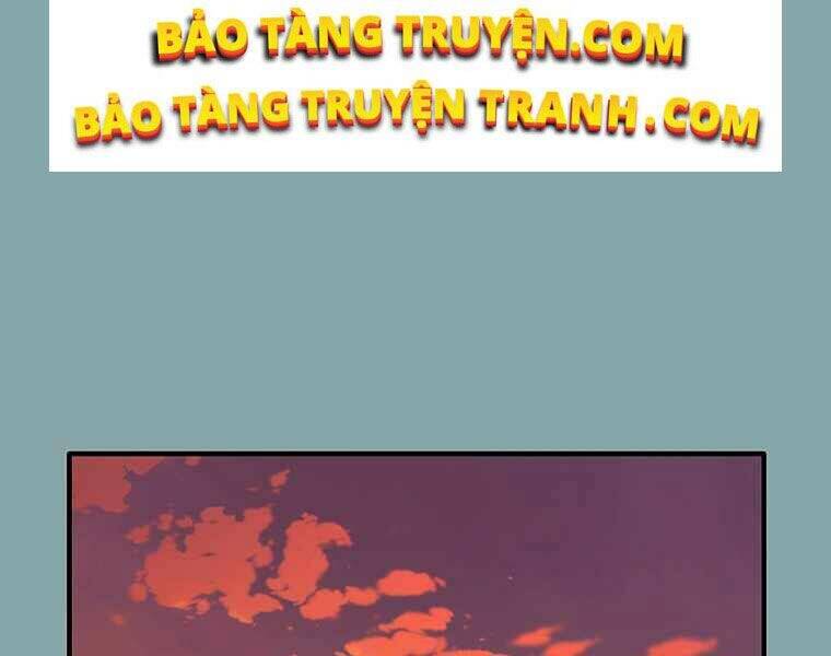 Các Chòm Sao Chỉ Chú Ý Mình Tôi Chapter 17 - Trang 209