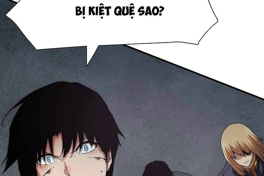 Các Chòm Sao Chỉ Chú Ý Mình Tôi Chapter 20 - Trang 140