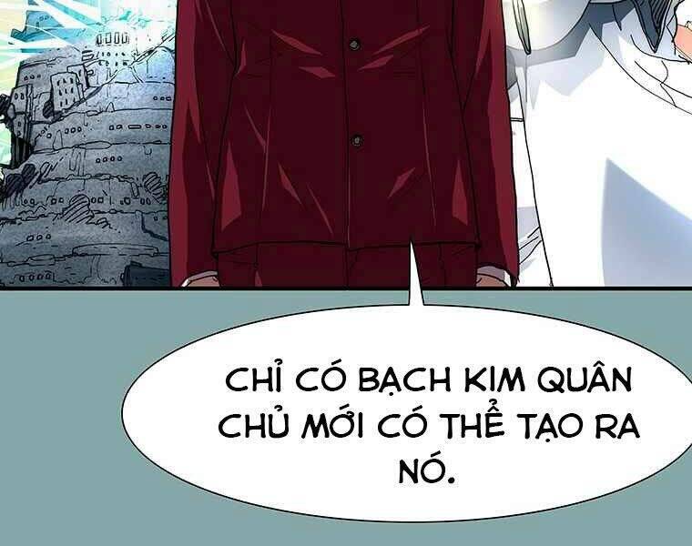 Các Chòm Sao Chỉ Chú Ý Mình Tôi Chapter 17 - Trang 270