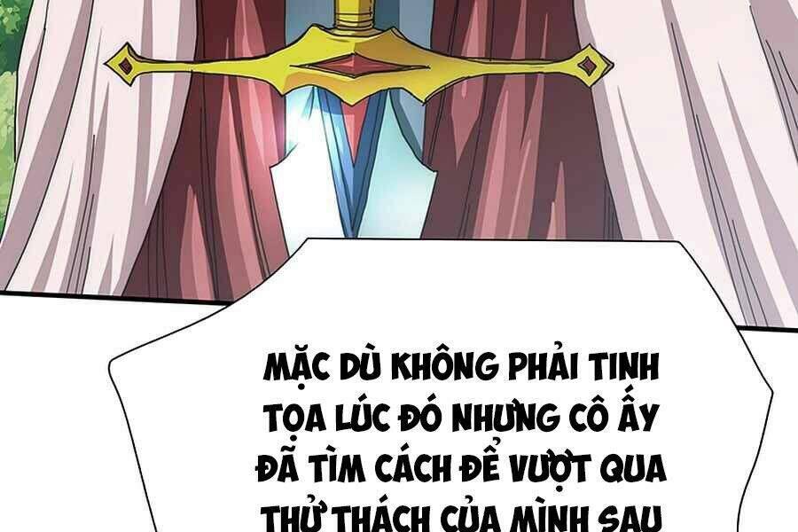 Các Chòm Sao Chỉ Chú Ý Mình Tôi Chapter 20 - Trang 175