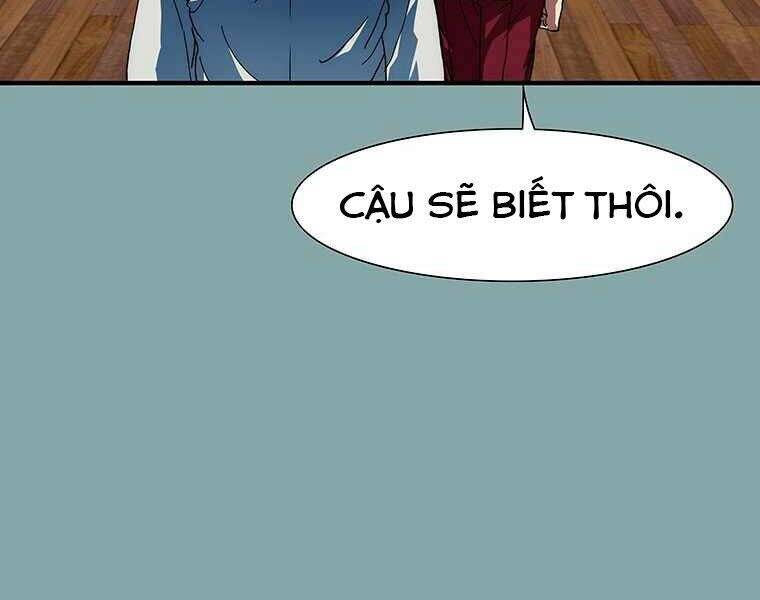 Các Chòm Sao Chỉ Chú Ý Mình Tôi Chapter 17 - Trang 214