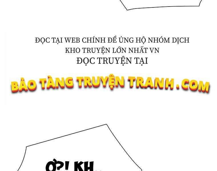 Các Chòm Sao Chỉ Chú Ý Mình Tôi Chapter 19 - Trang 39