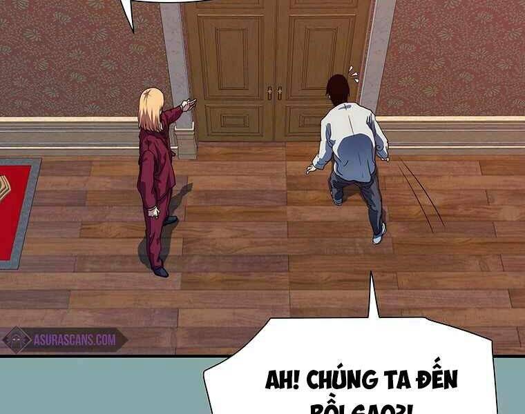 Các Chòm Sao Chỉ Chú Ý Mình Tôi Chapter 17 - Trang 227