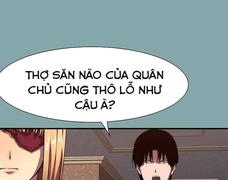 Các Chòm Sao Chỉ Chú Ý Mình Tôi Chapter 17 - Trang 215