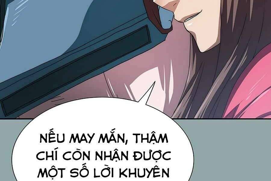 Các Chòm Sao Chỉ Chú Ý Mình Tôi Chapter 20 - Trang 228