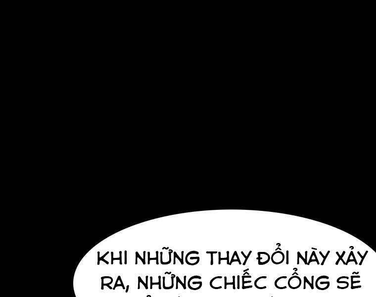 Các Chòm Sao Chỉ Chú Ý Mình Tôi Chapter 17 - Trang 137