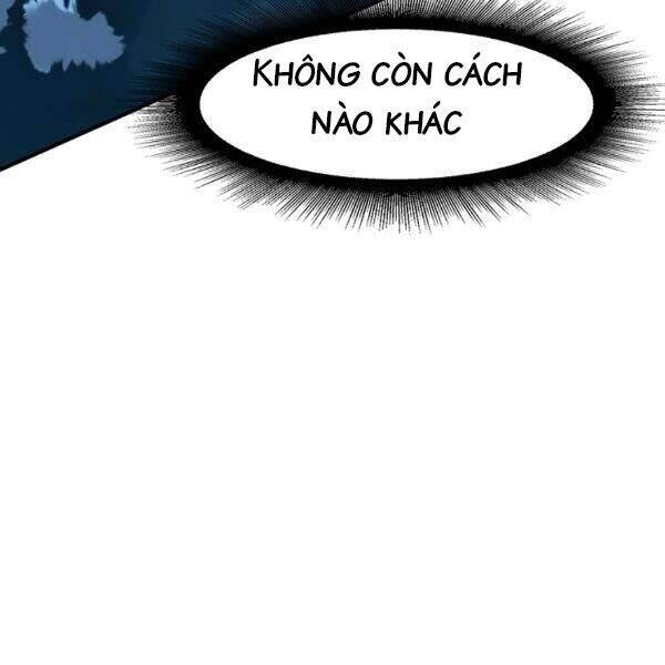 Các Chòm Sao Chỉ Chú Ý Mình Tôi Chapter 23 - Trang 129