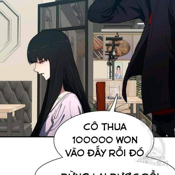 Các Chòm Sao Chỉ Chú Ý Mình Tôi Chapter 23 - Trang 168