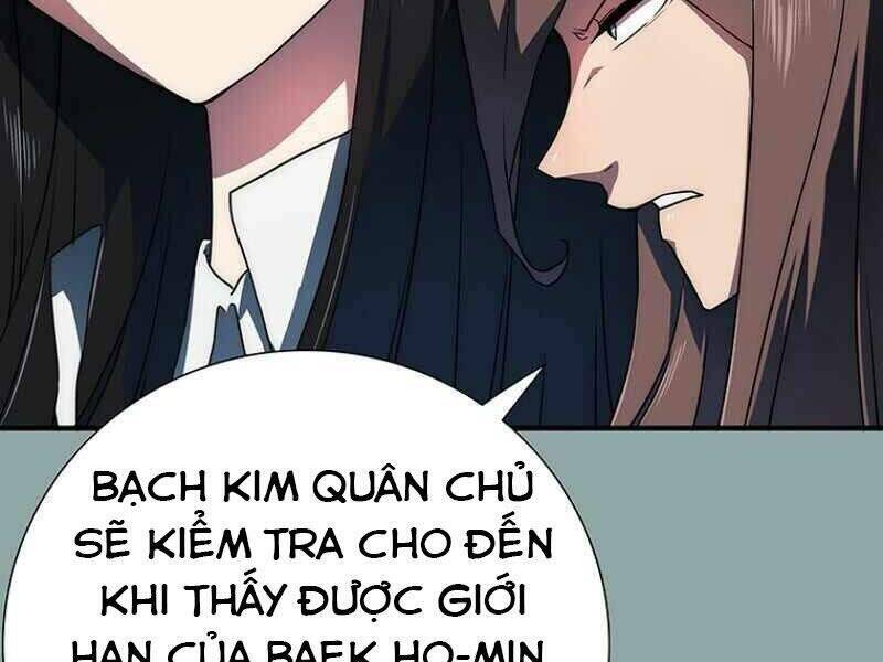 Các Chòm Sao Chỉ Chú Ý Mình Tôi Chapter 18 - Trang 82