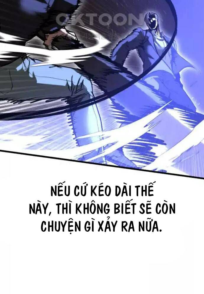 Võ Vương Kang Haejin Chapter 61 - Trang 57