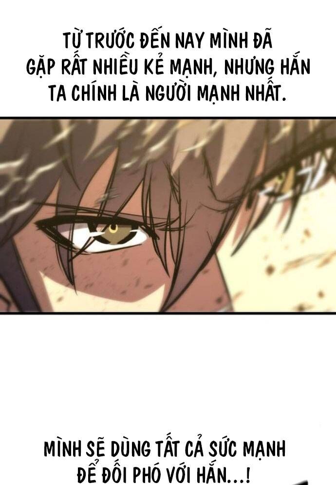 Võ Vương Kang Haejin Chapter 60 - Trang 141