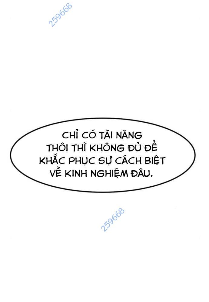 Võ Vương Kang Haejin Chapter 60 - Trang 221