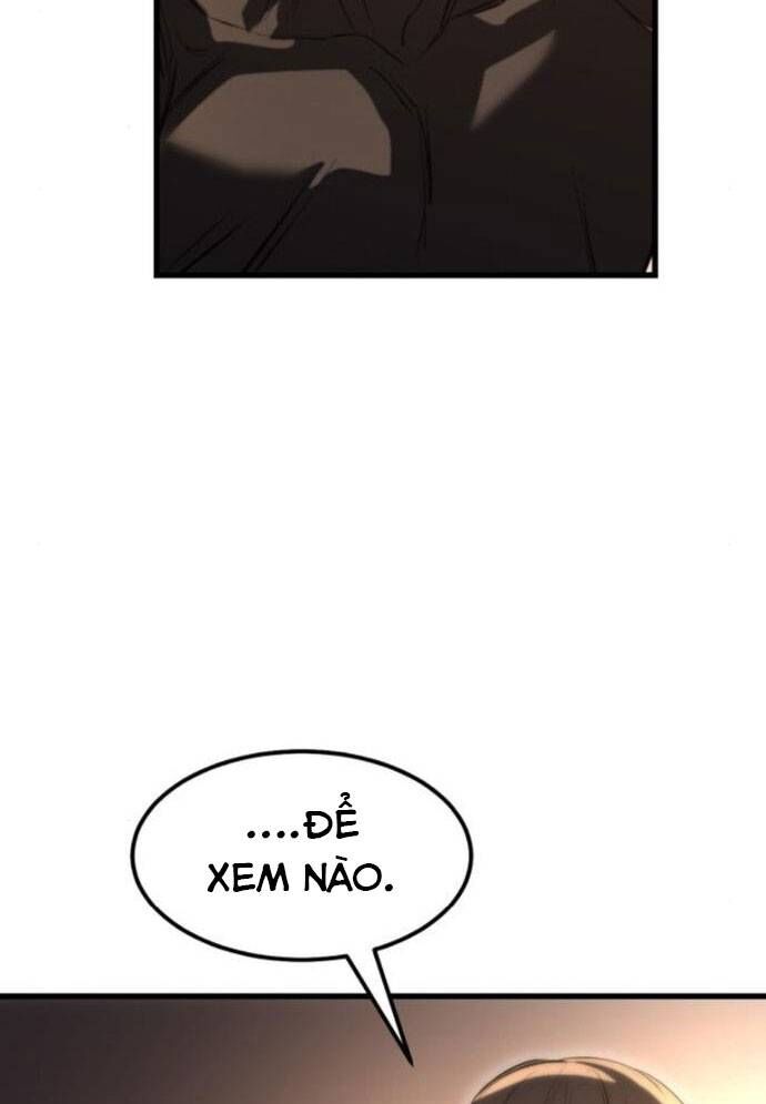 Võ Vương Kang Haejin Chapter 60 - Trang 125