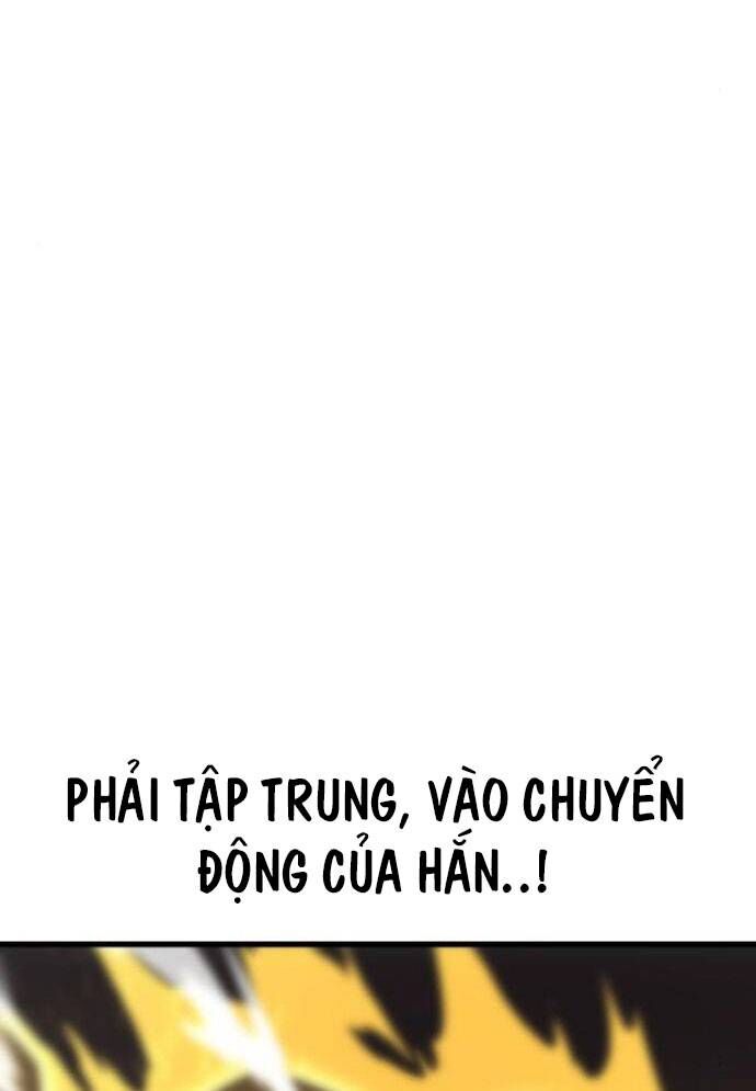 Võ Vương Kang Haejin Chapter 60 - Trang 47