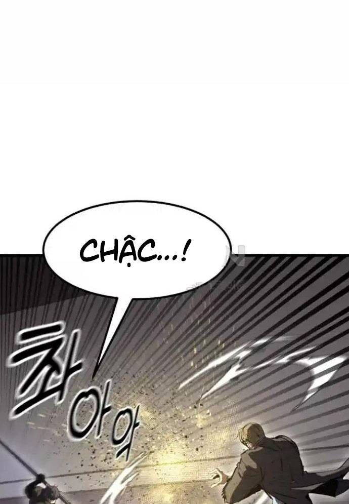 Võ Vương Kang Haejin Chapter 61 - Trang 51