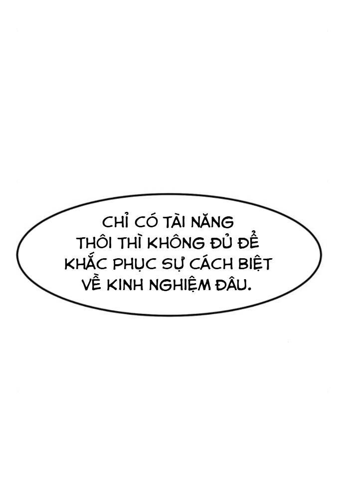 Võ Vương Kang Haejin Chapter 60 - Trang 108