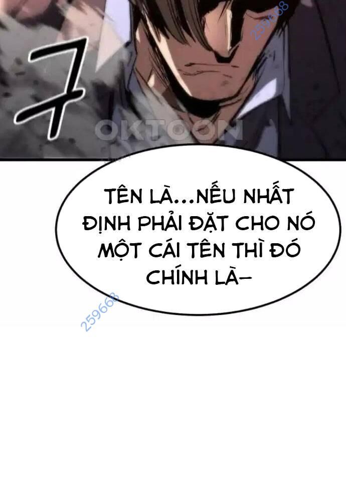 Võ Vương Kang Haejin Chapter 61 - Trang 112