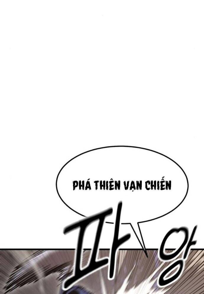 Võ Vương Kang Haejin Chapter 60 - Trang 193