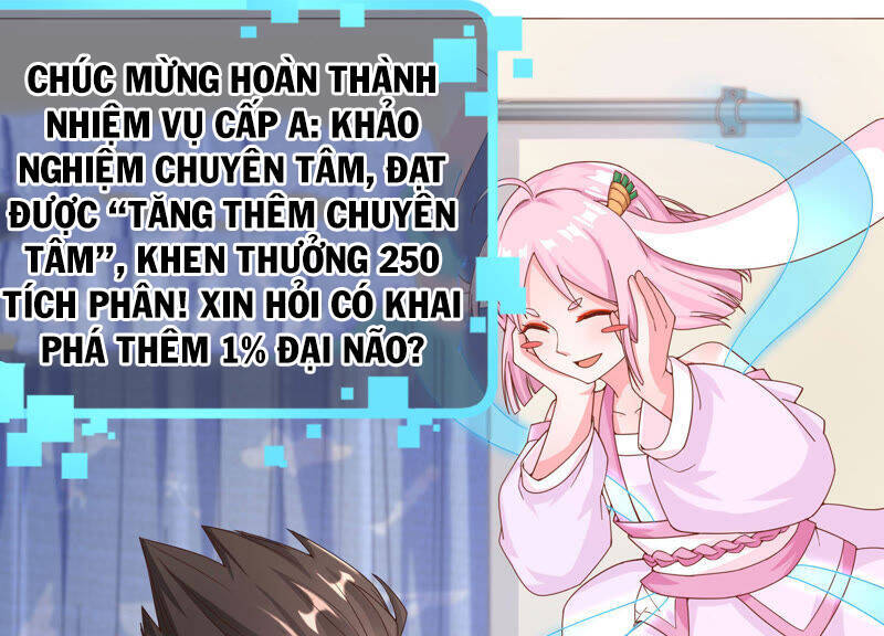 Siêu Năng Bất Lương Học Bá Chapter 9 - Trang 86