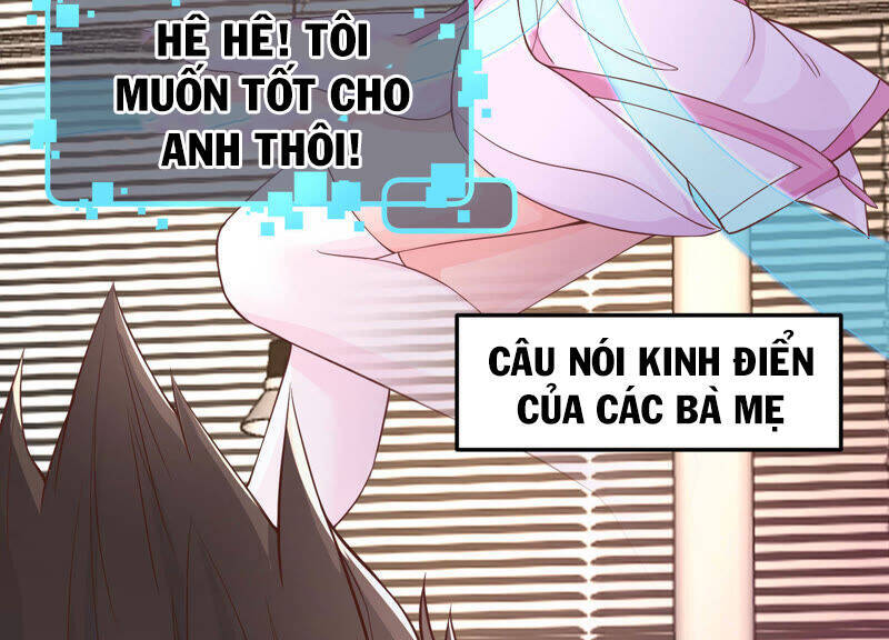 Siêu Năng Bất Lương Học Bá Chapter 9 - Trang 49