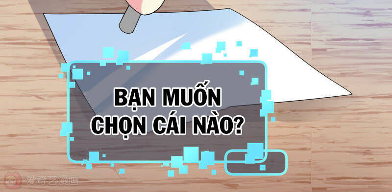 Siêu Năng Bất Lương Học Bá Chapter 9 - Trang 95