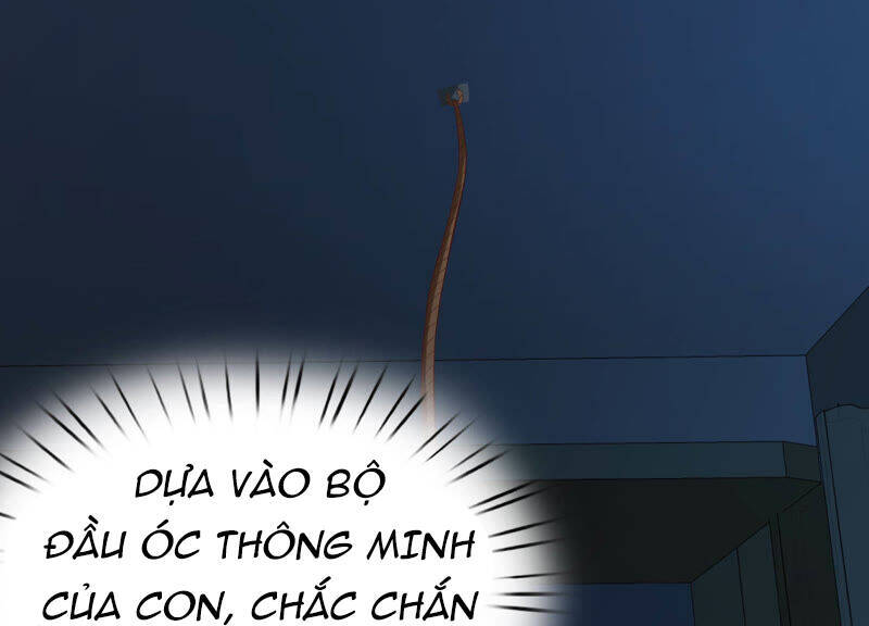 Siêu Năng Bất Lương Học Bá Chapter 9 - Trang 68