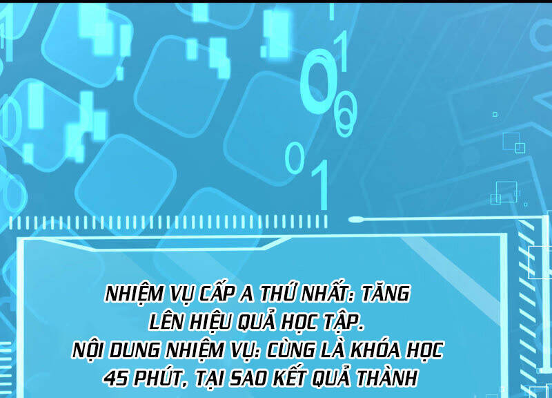 Siêu Năng Bất Lương Học Bá Chapter 9 - Trang 100