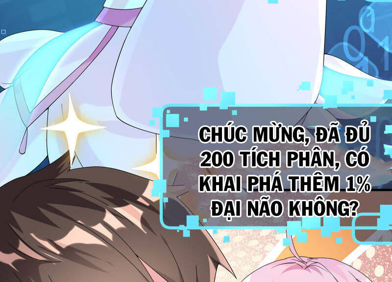 Siêu Năng Bất Lương Học Bá Chapter 9 - Trang 109