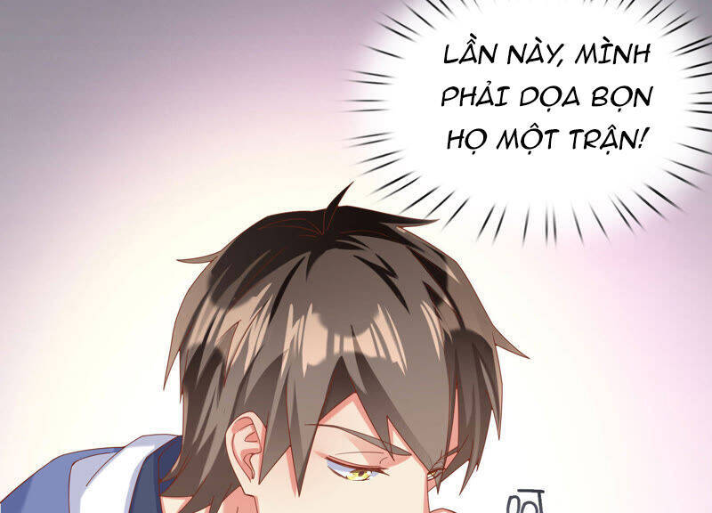 Siêu Năng Bất Lương Học Bá Chapter 9 - Trang 145