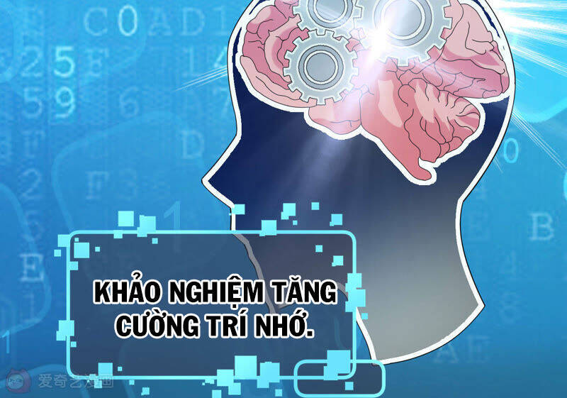 Siêu Năng Bất Lương Học Bá Chapter 9 - Trang 93