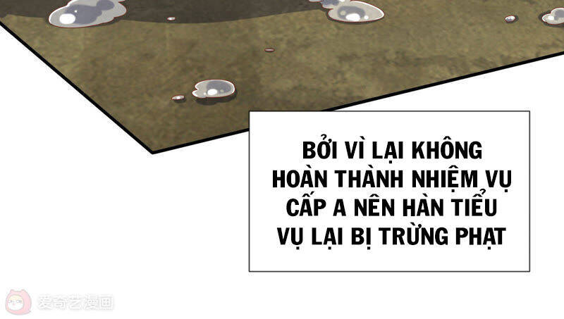 Siêu Năng Bất Lương Học Bá Chapter 9 - Trang 128