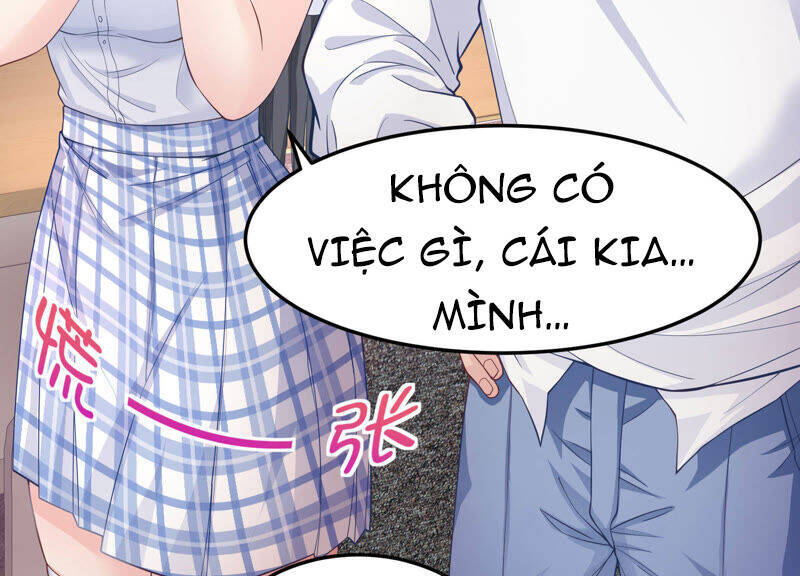 Siêu Năng Bất Lương Học Bá Chapter 9 - Trang 3