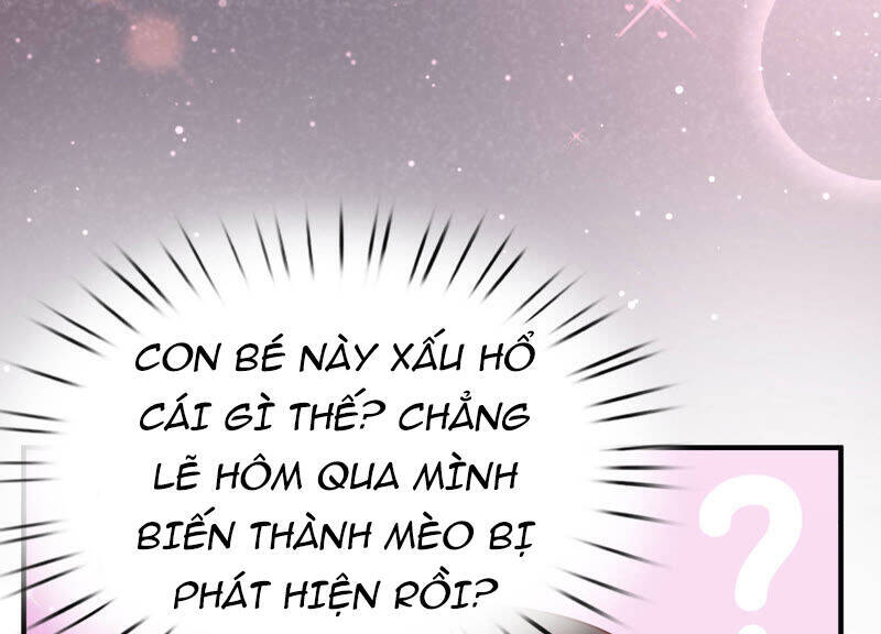 Siêu Năng Bất Lương Học Bá Chapter 9 - Trang 12