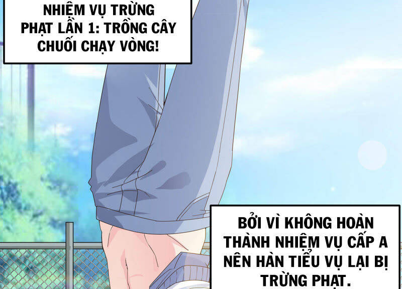 Siêu Năng Bất Lương Học Bá Chapter 9 - Trang 118