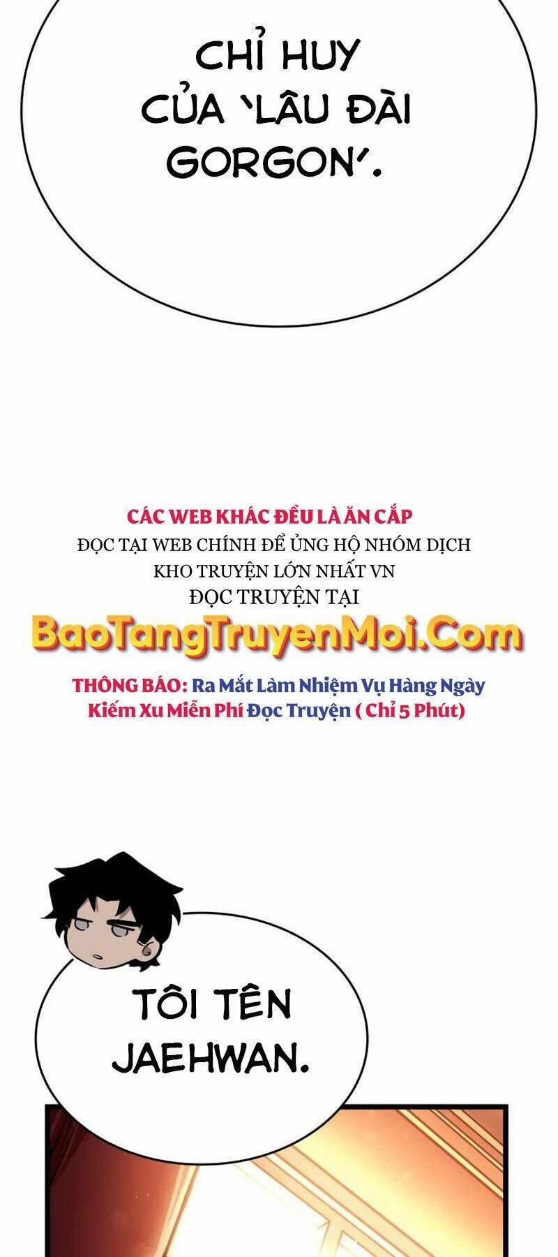 Thế Giới Sau Tận Thế Chapter 22 - Trang 71