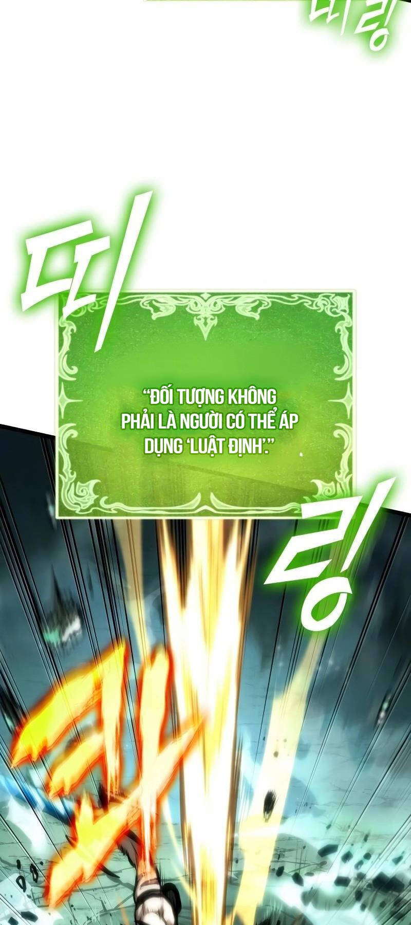 Thế Giới Sau Tận Thế Chapter 124 - Trang 8