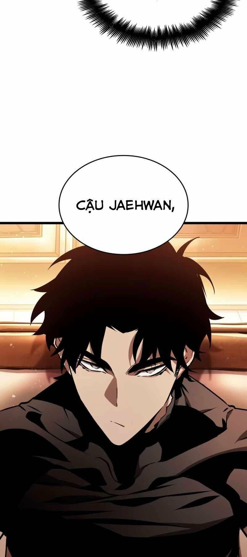 Thế Giới Sau Tận Thế Chapter 22 - Trang 84