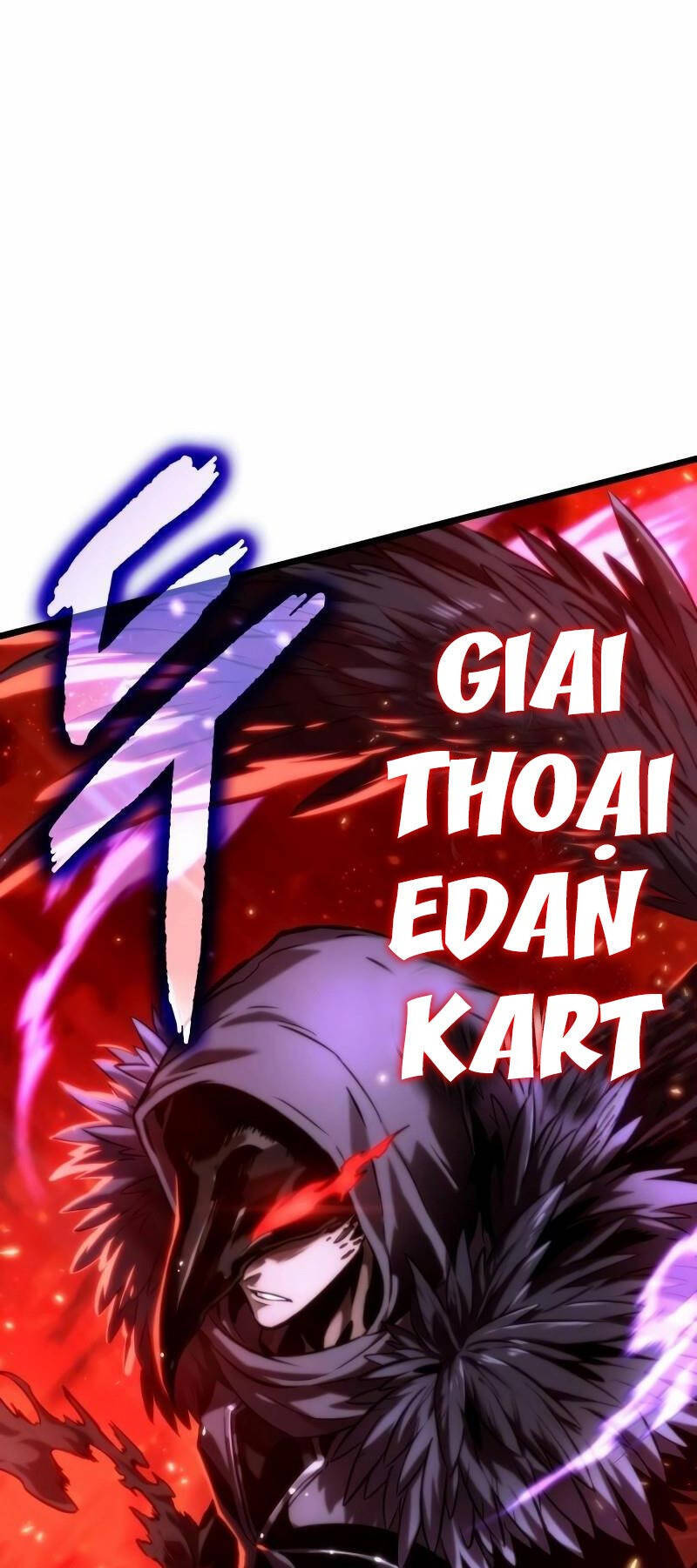 Thế Giới Sau Tận Thế Chapter 124 - Trang 90