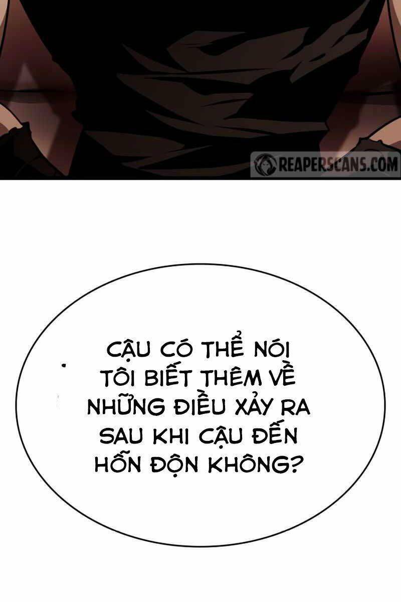 Thế Giới Sau Tận Thế Chapter 22 - Trang 85