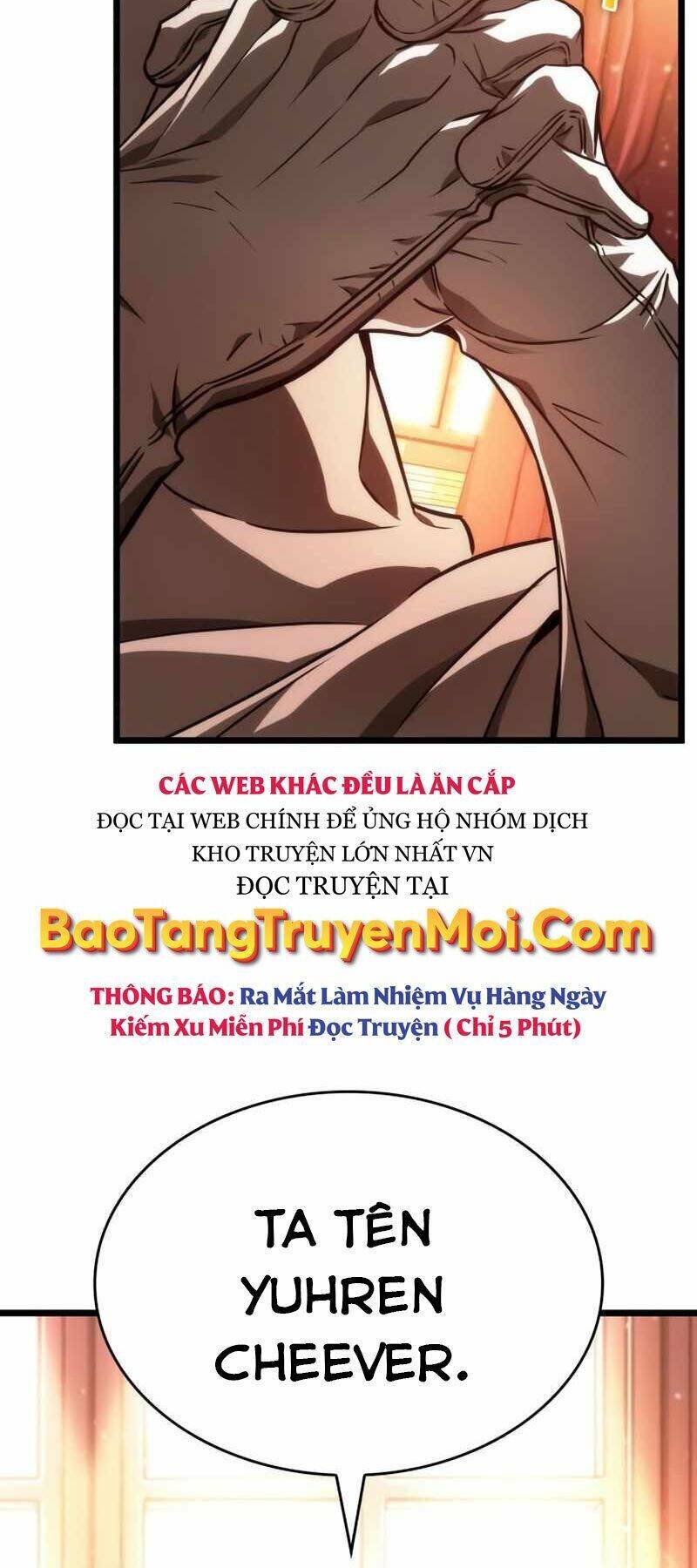 Thế Giới Sau Tận Thế Chapter 22 - Trang 69