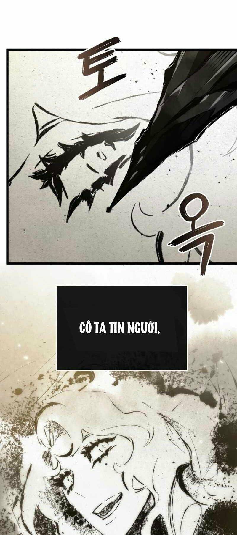 Thế Giới Sau Tận Thế Chapter 22 - Trang 34