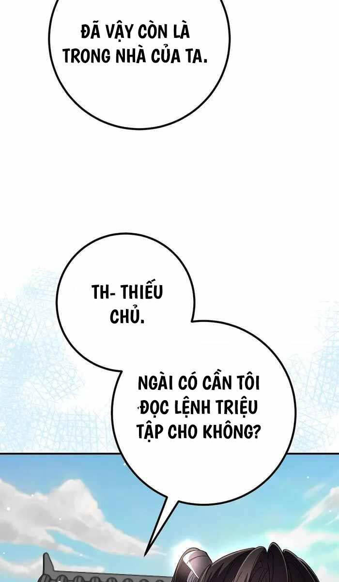 Thiên Tài Võ Thuật Hoàn Sinh Chapter 5 - Trang 71