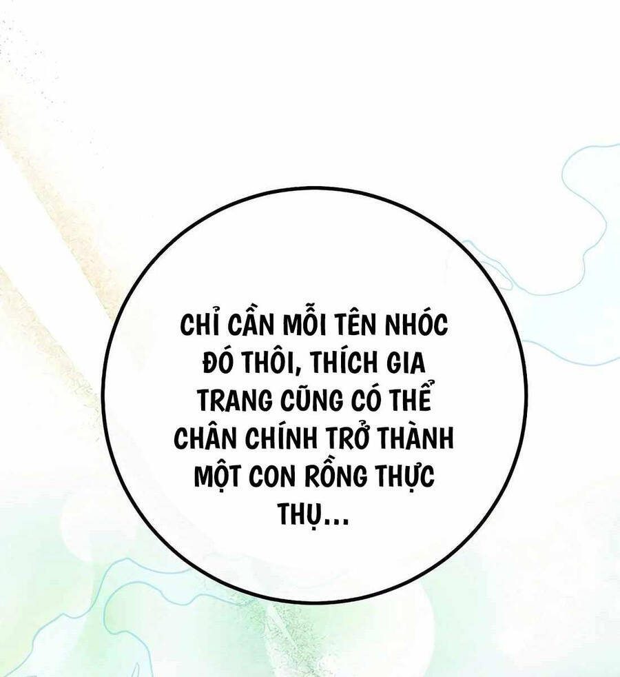 Thiên Tài Võ Thuật Hoàn Sinh Chapter 7.5 - Trang 95