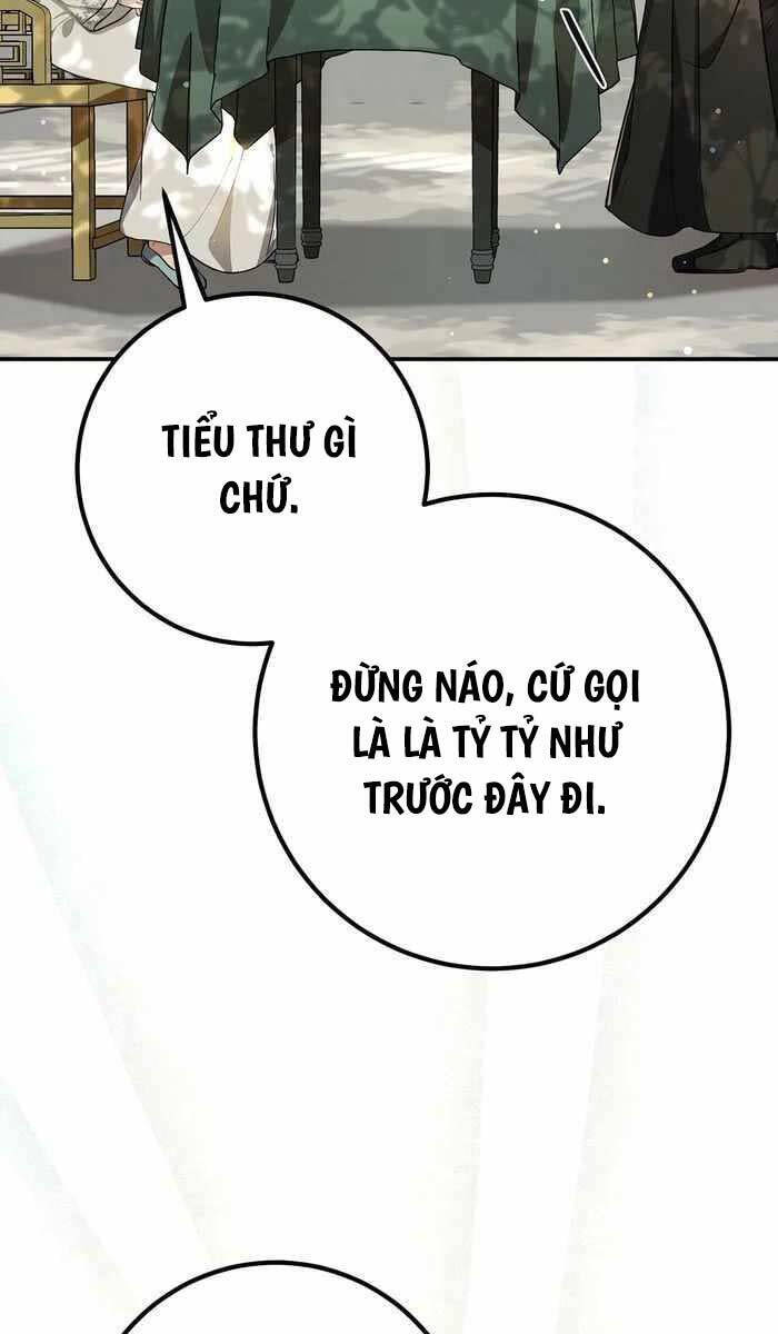 Thiên Tài Võ Thuật Hoàn Sinh Chapter 5 - Trang 115