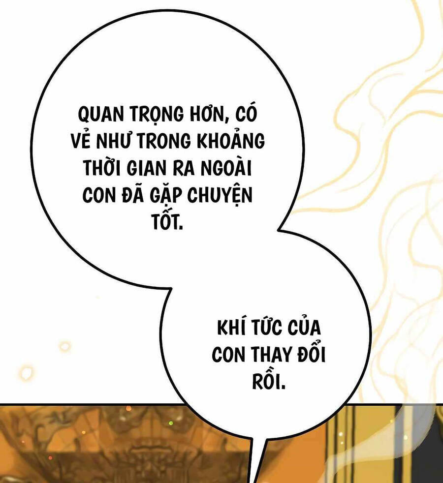 Thiên Tài Võ Thuật Hoàn Sinh Chapter 7.5 - Trang 17